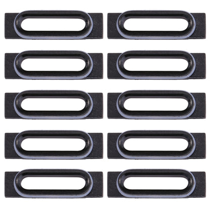 IP7G5720B.jpg@d015d48f1993dec60daa9cecb045513c