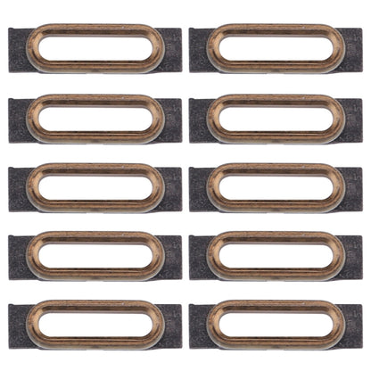 IP7G5720J.jpg@e70977936a20a252153c18c2c64466b0