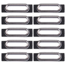 IP7G5720S.jpg@e6ff1f8a7d38cac896d0b3b3cfa36822