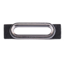 IP7G5720S_1.jpg@50edbb848c13a52a9a4b22ce0e6dbfba