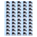 IP7P0110_4.jpg@333988defd5d39ea64b92dc22f841f72