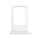 IP7P0159S_1.jpg@a2eb7c2a6ab1e63c5bfa2ddcbcbade5b