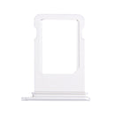 IP7P0159S_2.jpg@62962062bfb5171568c15d221f88a890