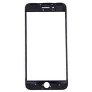 IP7P0391B_2.jpg@cf9b89e13ae17afdc991dd96fff2a897