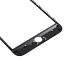 IP7P0391B_4.jpg@c58c5be824af348622817969c82d949d