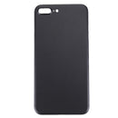 IP7P0471B_1.jpg@0a642cb4efaa507b839fa1838bd4ec86