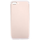 IP7P0471J_1.jpg@f798fd782ded953221dcc31457b9c611