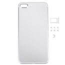 IP7P0471S.jpg@75e8b206031e9847bc465a3ff2e929e7