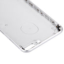 IP7P0471S_5.jpg@82b8ae38997a8a2a94f6d1e6c785180d