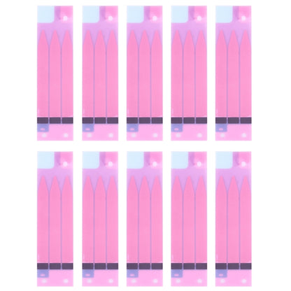 IP7P1210.jpg@48c38f78b5dd8de70d80e6c595d16eb9