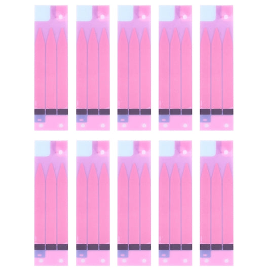 IP7P1210.jpg@48c38f78b5dd8de70d80e6c595d16eb9