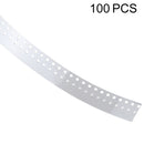 IP7P1546.jpg@9a4bf7936e4e231cb7e116eaa2bd7b55