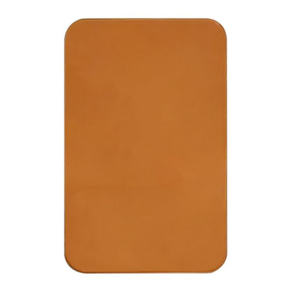 IP7P1637EL_1.jpg@db46732648f53ba473f09e2002778e0b