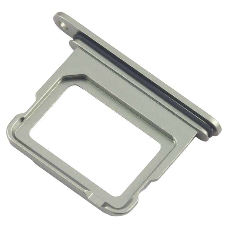 IP7P1648G_2.jpg@6e3d3cf93acf3e8ffd018b8c83a5d9e5