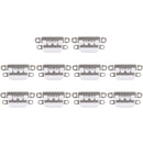 IP7P2031W.jpg@cb58ca33b465b20f90ad5d1c865a6cc0