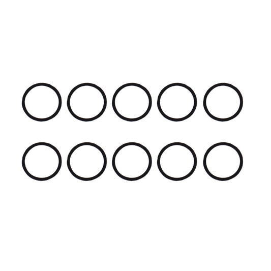 IP7P6531.jpg@b8cf8cbe674e9ca38d956423a8c527f0