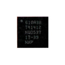 IP7P9185.jpg@29f49210805cc5a3b5997a2aabc99cf9