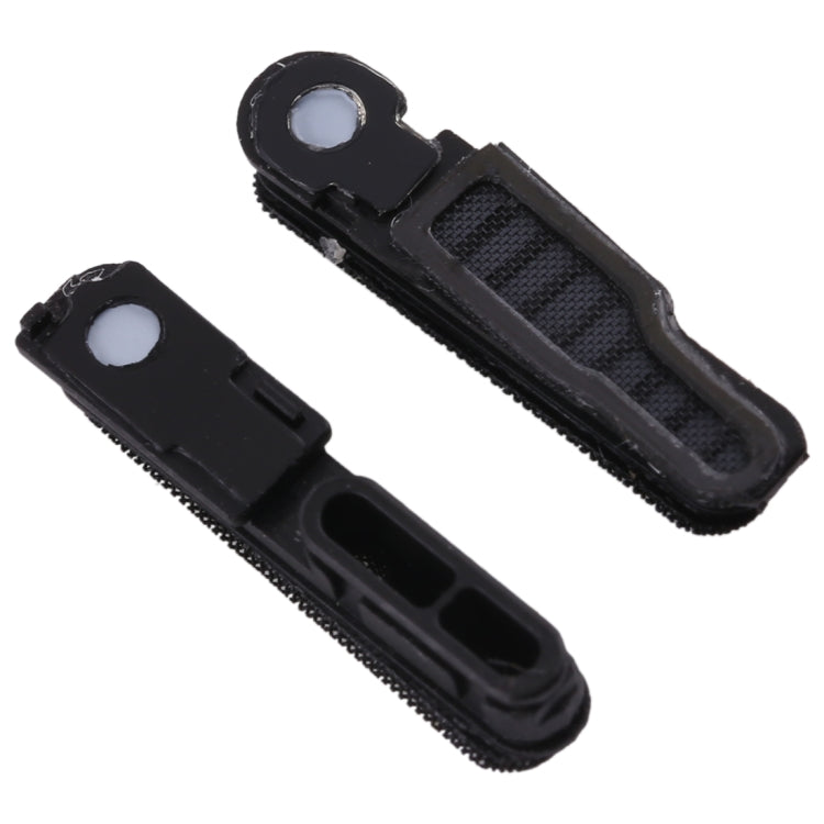 IP8F0261_2.jpg@72ec8127c28fc9b99e8fe1117bf8d921