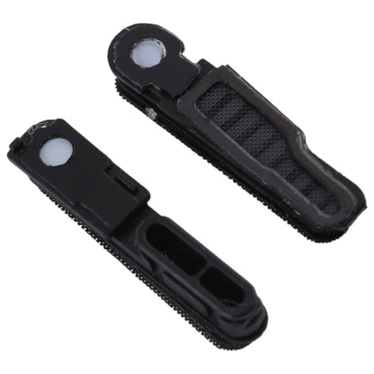 IP8F0261_2.jpg@72ec8127c28fc9b99e8fe1117bf8d921