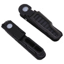 IP8F0261_2.jpg@72ec8127c28fc9b99e8fe1117bf8d921