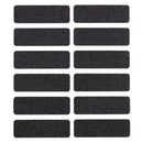 IP8F0269_1.jpg@d6d62b1a4d81c3b5adda61ca97c49a94