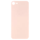 IP8F6350JL_1.jpg@1df95af719ee7cf35f85f00af01994cc