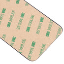 IP8F6350JL_4.jpg@ab933111adcd9372f8ab96ba95632ad5