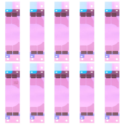 IP8F7314.jpg@7edea5be69a372453b6ad299e630e609