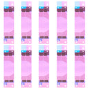 IP8F7314_5.jpg@de2fd7784f7cf9b4f41addd2be069cf2