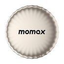 IP8G1325J.jpg@450d38efcb9cc6078b93beebad312006