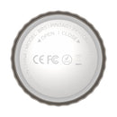 IP8G1325J_1.jpg@caf3e2db04acb0891f5b92aa540c6b85