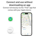 IP8G1325_B3.jpg@22910d2091a19a3cddaf34b932aaf658