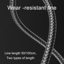 IP8G2796_3.jpg@ef37efeb61b36a8185df523ed0ad1bd4