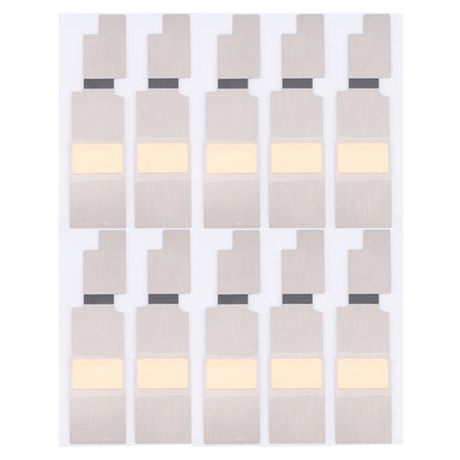 IP8P0041.jpg@34dbf13ebb6ac856b08edc594c748d63