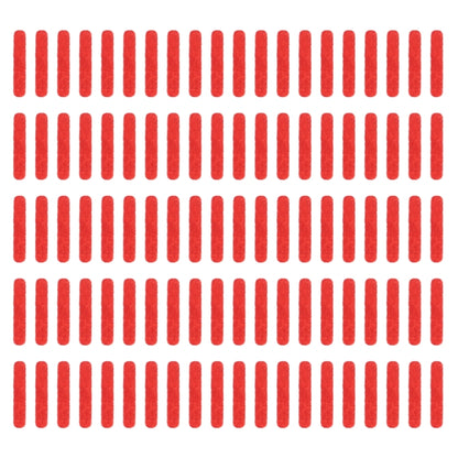 IP8P0047_3.jpg@eff6d4c06d7f02c25511d95eb5fc05b1