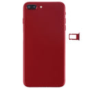 IP8P0124RL_1.jpg@5f521cf65397c30b225edd5aab74cd01