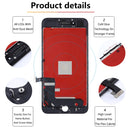 IP8P0224B_8.jpg@19438e7f98f37cff9274e4663e8f795b