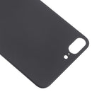 IP8P0226BL_3.jpg@68521a23787e11e596ba1fbcc5621085