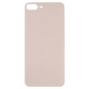 IP8P0226JL_1.jpg@b245a5e3c97b3e264666525cec4fb3d2