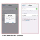 IP8P0239_B6.jpg@ecb2ee18ac8a88d3710268b4796ffa61