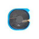 IP8P2004.jpg@d976d04ef97db0374a3459c631ee1341