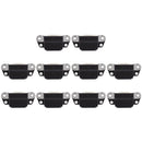 IP8P2032B.jpg@0af42169b698bfdf77f0dc32ac22ad37