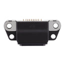 IP8P2032B_1.jpg@7029b44b87c89ff3a5170cdc8e7cb564