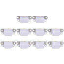 IP8P2032H.jpg@f2c0acbc9a2ef57f7bfbde349031c86a