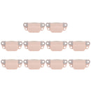 IP8P2032J.jpg@e243b98a95c275e4ff05aaa2b84d1cfc