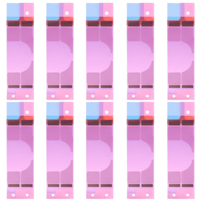 IP8P7317_5.jpg@d382b0a7a929855c0ab910a6a79a54a8