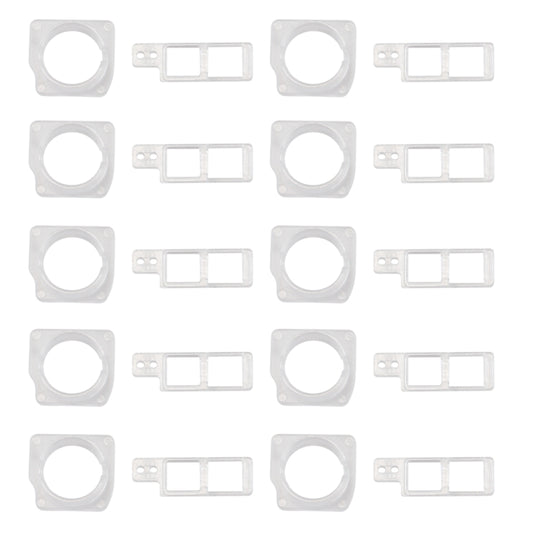 IP8P7320.jpg@ad926a7f2f3874bc71f995ef9a35a815