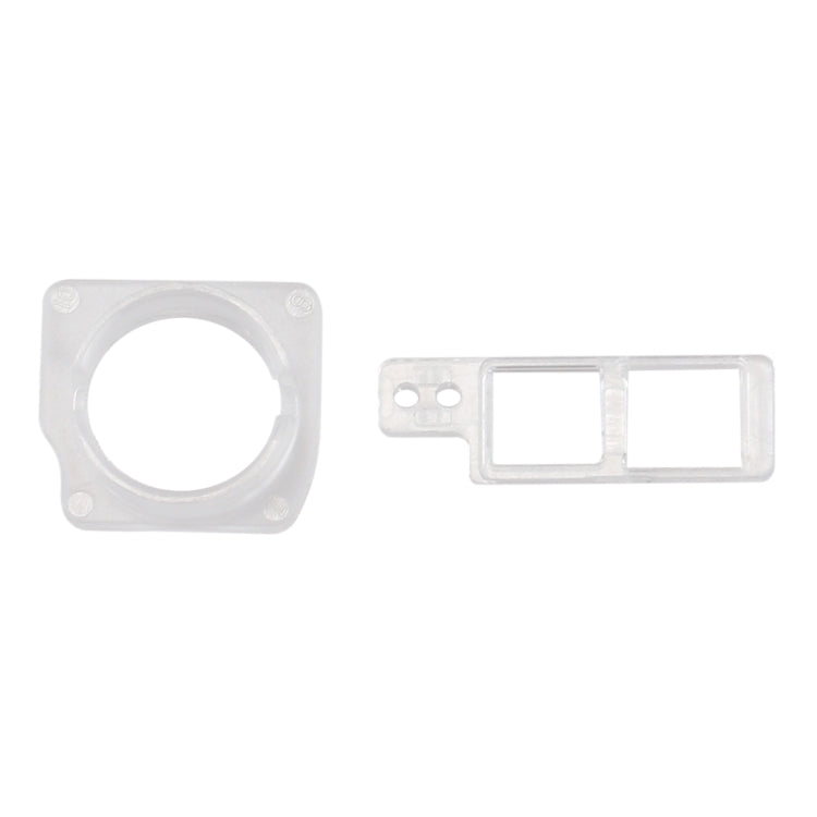 IP8P7320_1.jpg@012de0a72a97e661b3fe2749cd3b3b81