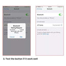 IP8P8609_B6.jpg@6b7fed62fd5e25c82899aa8a984aee20