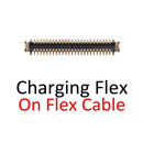 IP8P9637_1.jpg@76bb67a3f09aee118f8900b82aaff322